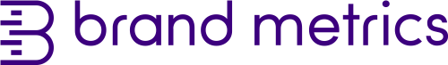 Brand Metrics logo2 purple